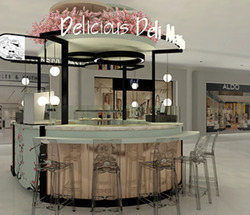 Wheelock Place (D9), Retail #628884901